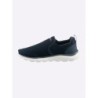 KangaROOS Slipper