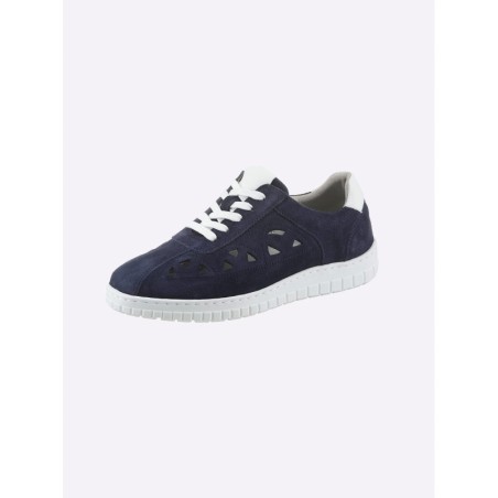 Casual Looks Sneaker