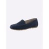 Caprice Slipper