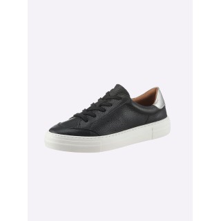 heine Sneaker