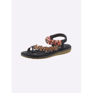 Andrea Conti Zehentrenner