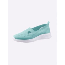 Casual Looks Slipper