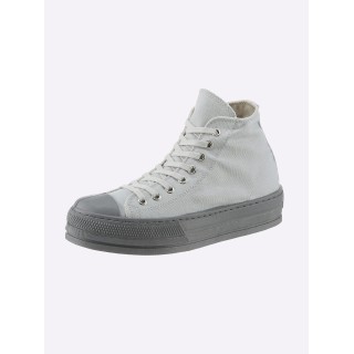 heine Sneaker