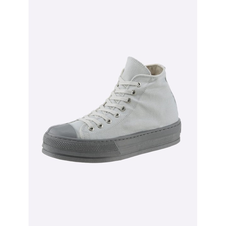 heine Sneaker
