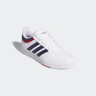 adidas Sportswear Sneaker