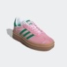 adidas Originals Sneaker "GAZELLE BOLD"