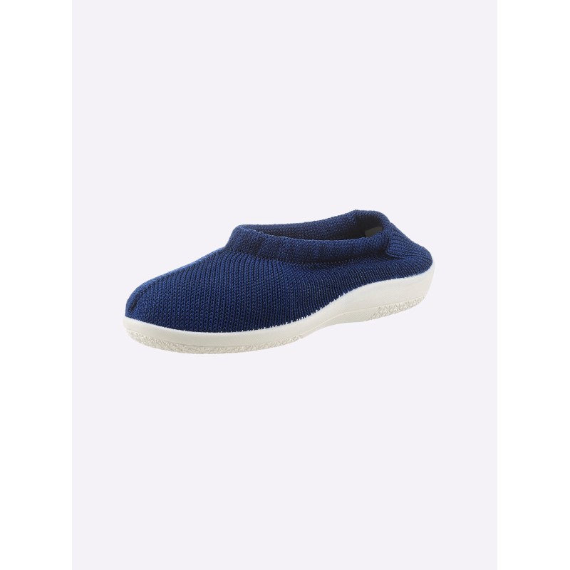 Casual Looks Slipper