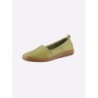 Andrea Conti Slipper