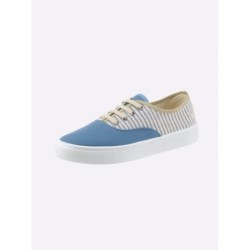 thies Sneaker