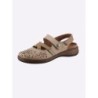 Casual Looks Slipper