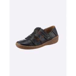 Casual Looks Slipper