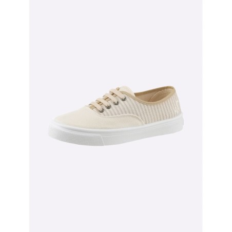 thies Sneaker