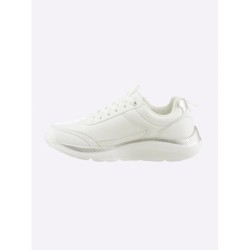 KangaROOS Sneaker