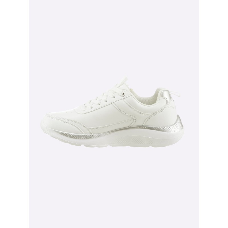 KangaROOS Sneaker