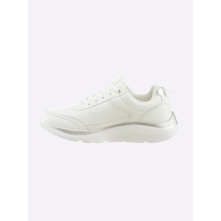 KangaROOS Sneaker