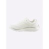 KangaROOS Sneaker