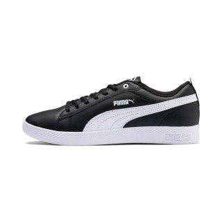 PUMA Sneaker "SMASH WNS V2 L"