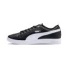 PUMA Sneaker "SMASH WNS V2 L"