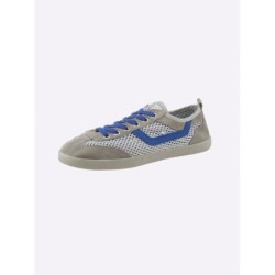 heine Sneaker