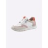 Caprice Sneaker