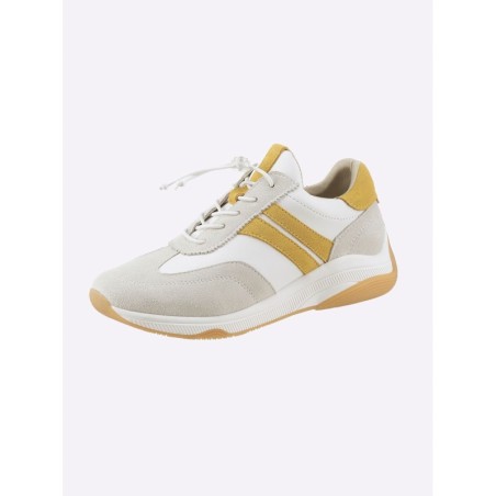heine Sneaker