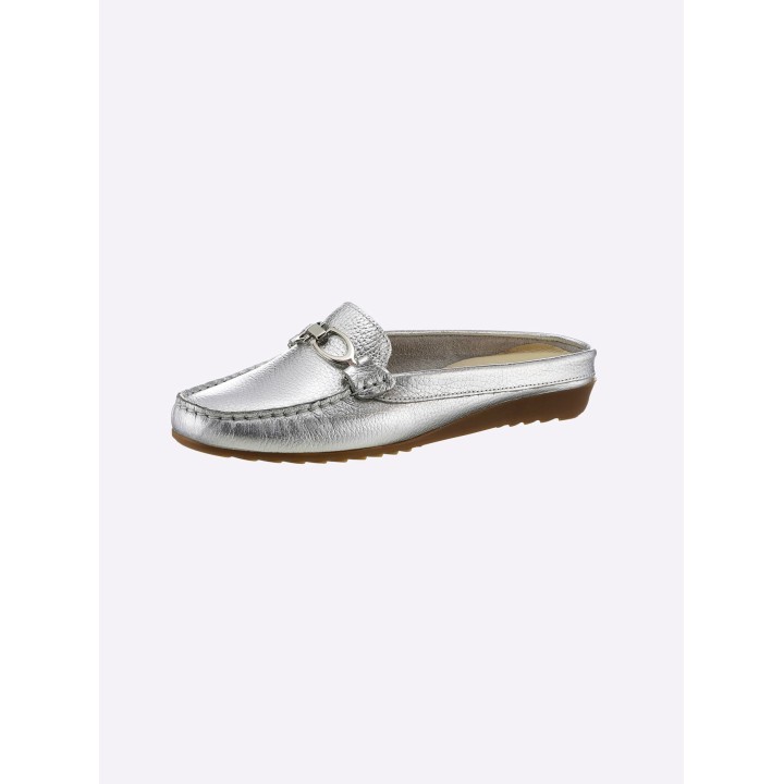 Casual Looks Slipper