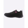 KangaROOS Sneaker