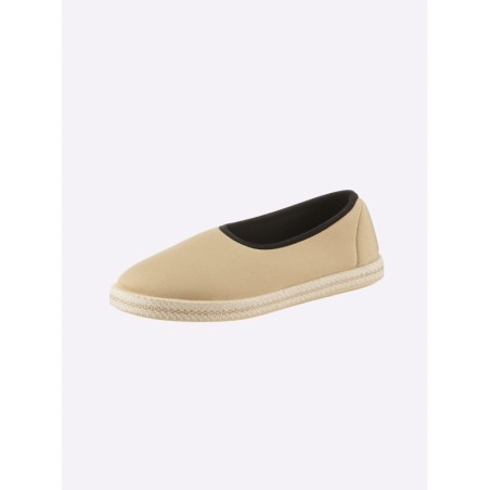 Casual Looks Slipper