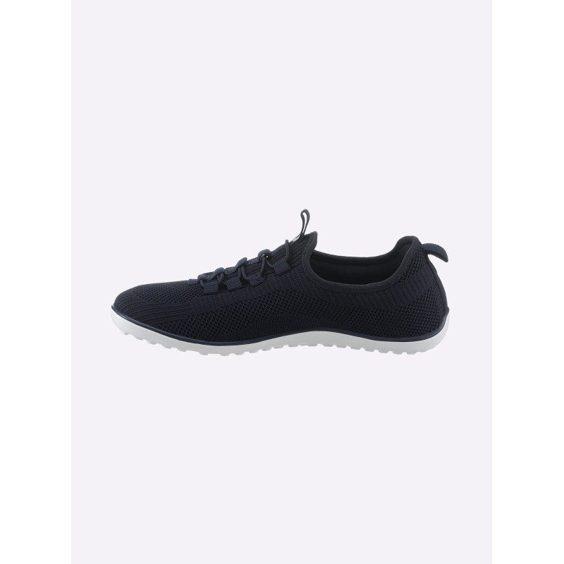 KangaROOS Sneaker