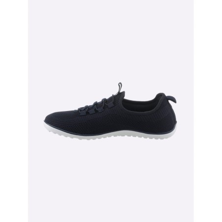 KangaROOS Sneaker