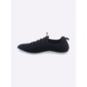 KangaROOS Sneaker