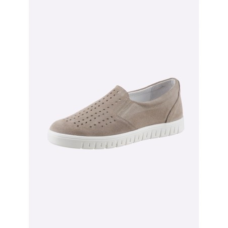 Casual Looks Slipper