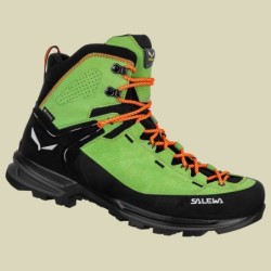 MTN Trainer 2 Mid GTX Men Größe UK 11,5 Farbe pale frog/black