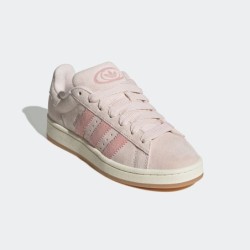 adidas Originals Sneaker "CAMPUS 00S"