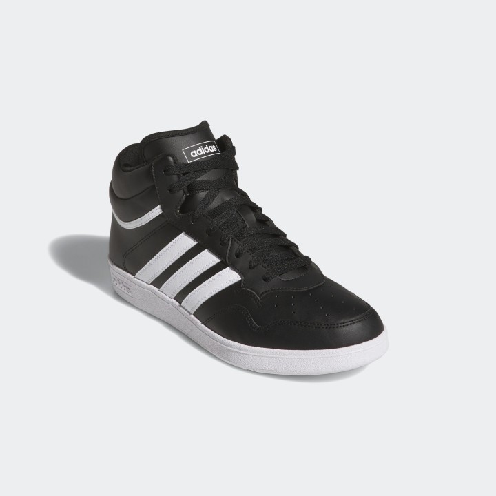 adidas Sportswear Sneaker "HOOPS 4.0 MID"