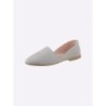 heine Slipper