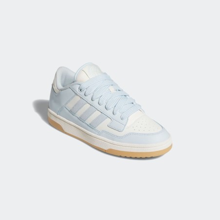 adidas Sportswear Sneaker "RAPID COURT LOW"