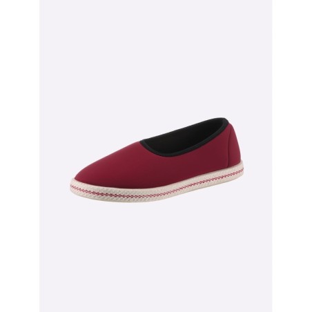 Casual Looks Slipper