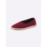 Casual Looks Slipper