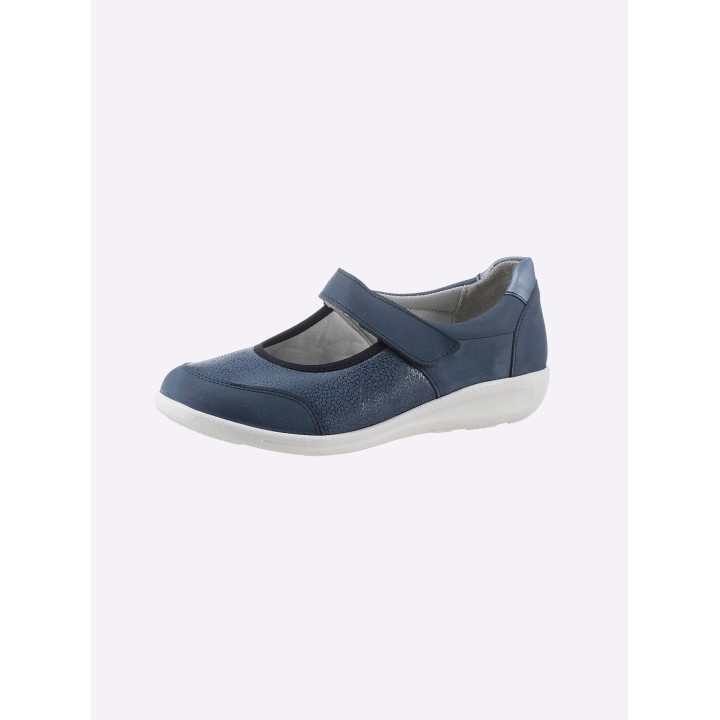 Casual Looks Slipper