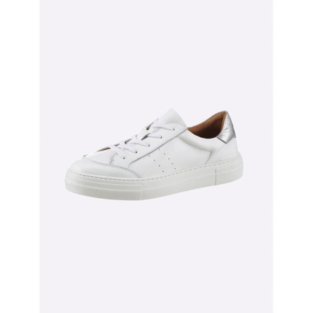 heine Sneaker