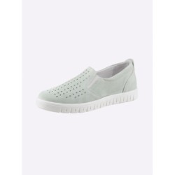 Casual Looks Slipper