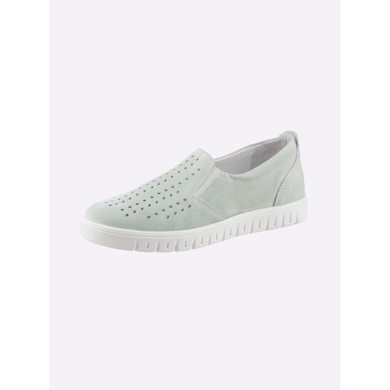 Casual Looks Slipper