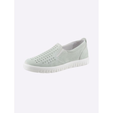 Casual Looks Slipper