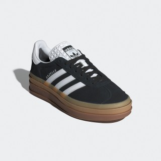 adidas Originals Sneaker "GAZELLE BOLD"
