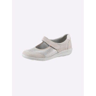 Casual Looks Slipper