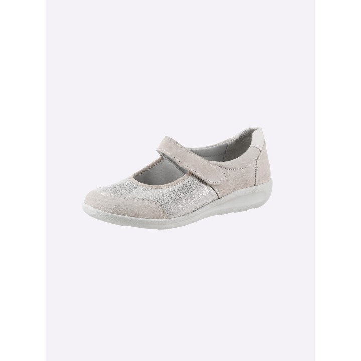 Casual Looks Slipper