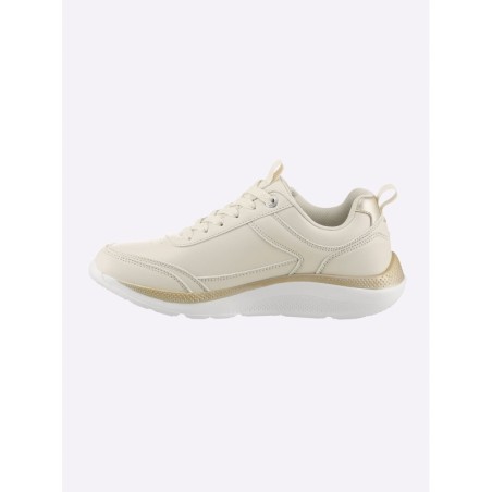 KangaROOS Sneaker