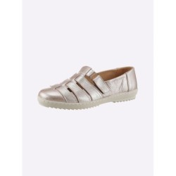 heine Slipper