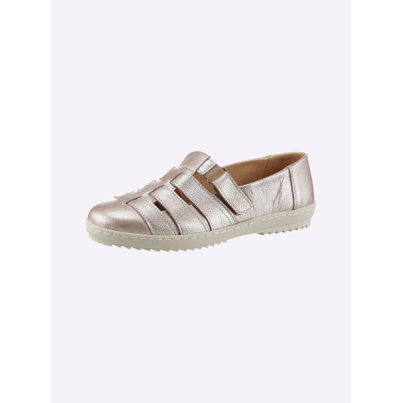 heine Slipper